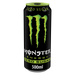 Monster Energy Zero Sugar 12x500ml: Unleash Energy, Zero Regrets at MySupplementShop.co.uk