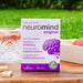 Vitabiotics Neuromind Original 30 Tablets - Energy & Mind at MySupplementShop by Vitabiotics