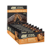 Optimum Nutrition Whipped Protein Bar 10x60g Chocolate Peanut Butter | Premium Protein at MySupplementShop.co.uk
