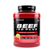 Outangled Beef Iso Plus 1.8kg - Strawberry Lime - Beef Proteins at MySupplementShop by OUT ANGLED