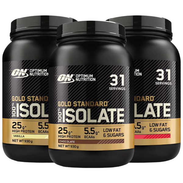 MySupplementShop