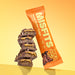 Misfits Plant-Based New and Softer Protein Bars 15x50g - Protein Bar at MySupplementShop by Misfits