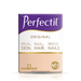 Vitabiotics Perfectil 30 Tablets - Hair, Skin & Nails at MySupplementShop by Vitabiotics