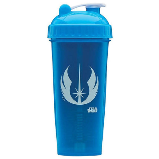 Performa Star Wars Shaker Cup 800ml Jedi Symbol - Sports Nutrition at MySupplementShop by Performa