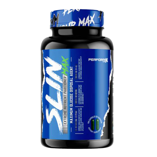 MySupplementShop
