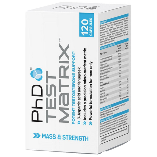 MySupplementShop