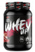 TWP All The Whey Up 900g (Red Velvet)