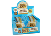 Mountain Joe's Rice Cake 12x64g - Supplements at MySupplementShop by Mountain Joe's