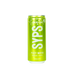 SYPS Fizzy Water 12x330ml Lemon & Lime | Premium Sports Drink at MYSUPPLEMENTSHOP.co.uk