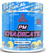 Chemical Warfare PM Eradicate 330g Blue Lemonade | Top Rated Sports Supplements at MySupplementShop.co.uk