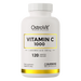 OstroVit Vitamin C 1000mg 120 Caps