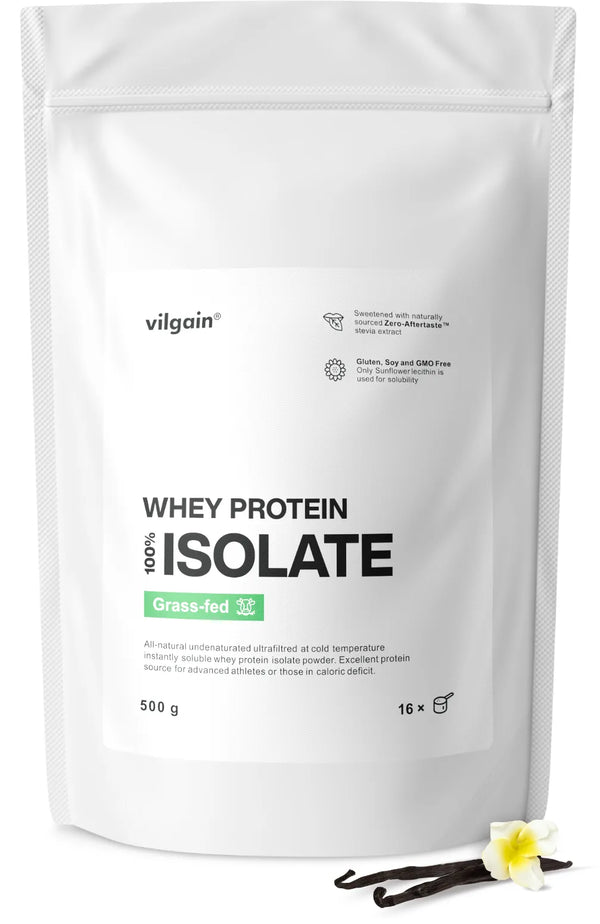 MySupplementShop
