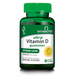 Vitabiotics Ultra Vitamin D 1000 IU Vegan 50 Gummies - Bone Care at MySupplementShop by Vitabiotics