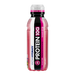 Wow Hydrate Protein Water 12x500ml Summer Fruits | Premium Hydration/Isotonic Drinks at MySupplementShop.co.uk
