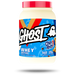 Ghost Whey Protein 26 Servings - Chip Cookie - Whey Protein at MySupplementShop by Ghost