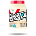 Ghost Whey Protein 26 Servings - Marshmallow Cereal Milk - Whey Protein at MySupplementShop by Ghost