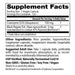 Doctor's Best High Absorption CoQ10 with BioPerine 100 mg 120 Veggie Capsules | Premium Supplements at MYSUPPLEMENTSHOP