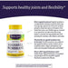 Healthy Origins Eggshell Membrane 500mg 30 Veggie Capsules - Joint Support at MySupplementShop by Healthy Origins