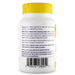 Healthy Origins Lutein 20mg 60 Veggie Softgels | Premium Supplements at MYSUPPLEMENTSHOP