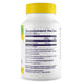 Healthy Origins N-Acetyl-L-Cysteine (NAC) 1000 mg, 120 Tablets | Premium Supplements at MYSUPPLEMENTSHOP