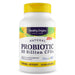 Healthy Origins Probiotic 30 Billion CFUs 60 Veg Capsules | Premium Supplements at MYSUPPLEMENTSHOP