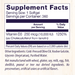 Healthy Origins Vitamin D3 10,000iu 360 Softgels Best Value Immune Support at MYSUPPLEMENTSHOP.co.uk