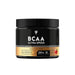 Trec Nutrition Gold Core BCAA Ultra Speed, Apple - 250g Best Value Sports Supplements at MYSUPPLEMENTSHOP.co.uk