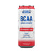 Applied Nutrition BCAA Amino-Hydrate Caffeine Free Cans, Strawberry Soda - 12 x 330ml Best Value Drink Flavored at MYSUPPLEMENTSHOP.co.uk