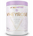 Allnutrition AllDeynn Wheyrose, Vanilla - 500g