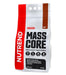 Nutrend Mass Core, Chocolate + Cocoa 5440g
