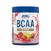 BCAA Amino-Hydrate, Fruit Burst (EAN 5056555206232) - 450g