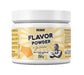 Flavor Powder, Butter Cookie - 250g - Default Title - Health Foods at MySupplementShop by Weider