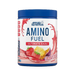 Applied Nutrition Amino Fuel Fruit Burst 390g - BCAAs at MySupplementShop by Applied Nutrition