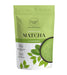 Foods by Ann Superfoods Matcha 100g - Default Title - Matcha at MySupplementShop by Foods by Ann