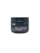 EFX Sports Kre-Alkalyn EFX Powder, Rainbow Blast - 110g - Default Title - Sports Nutrition at MySupplementShop by EFX Sports