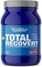 Weider Joe Weider Victory Endurance Total Recovery 1250g - Watermelon - Electrolyte Replacements at MySupplementShop by VICTORY ENDURANCE