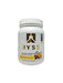 RYSE Loaded Protein 698g - Blueberry Muffin - Muffins & Quickbreads at MySupplementShop by RYSE