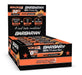 Stacker2 Europe Barbarian 30% Protein Bar 12 x 45g - Salted Caramel - Health Foods at MySupplementShop by Stacker2 Europe