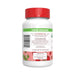 MaryRuth's Kids Probiotic 60 Gummies (Strawberry) | Premium Supplements at MYSUPPLEMENTSHOP