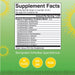 MaryRuth's Probiotic Drops (Unflavoured) 60ml, 2 oz | Premium Supplements at MYSUPPLEMENTSHOP