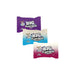 Muscle Moose Big Flapjack 12 x 100g - Mixed Berry - Protein Bars at MySupplementShop by Muscle Moose