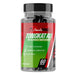 Muscle Rage Tongkat Ali 60Caps - Supplements at MySupplementShop by Muscle Rage