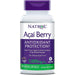 Natrol Acai Berry 1,000mg 75 Veggie Capsules | Premium Supplements at MYSUPPLEMENTSHOP