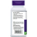 Natrol Biotin 10,000mcg 100 Tablets - Health and Wellbeing at MySupplementShop by Natrol