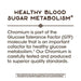Nature's Way GTF Chromium 200mcg 100 Vegan Capsules | Premium Supplements at MYSUPPLEMENTSHOP