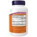 NOW Foods Berberine Glucose Support 90 Softgels | Premium Supplements at MYSUPPLEMENTSHOP