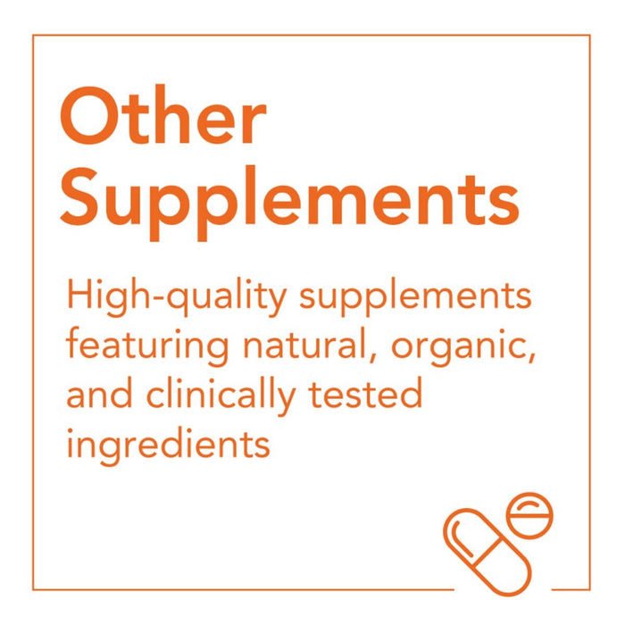 NOW Foods Beta 1,3/1,6- D-Glucan 100 mg 90 Veg Capsules | Premium Supplements at MYSUPPLEMENTSHOP