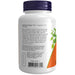 NOW Foods Maca 500 mg 250 Veg Capsules | Premium Supplements at MYSUPPLEMENTSHOP
