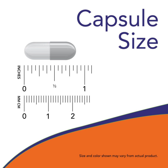 NOW Foods Natural Resveratrol 200 mg 120 Veg Capsules | Premium Supplements at MYSUPPLEMENTSHOP