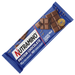 Nutramino Protein Chocolate - Delicious High-Protein Snack 16 x 50g - Party Mix at MySupplementShop by Nutramino